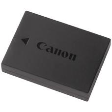 Battery pack Canon LP-E10, for EOS 1100D