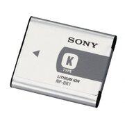 Battery pack Sony NP-BK1