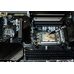 Жидкий металл be quiet! DC2 PRO, 1g Жидкий металл be quiet! DC2 PRO, 1g