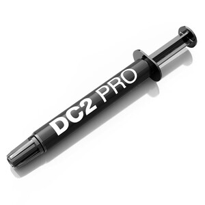 Жидкий металл be quiet! DC2 PRO, 1g Жидкий металл be quiet! DC2 PRO, 1g