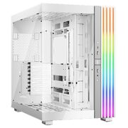Корпус EATX be quiet! Ligh Base 900 DX, White