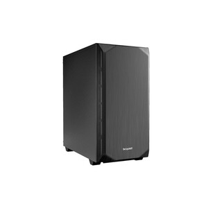 Корпус ATX be quiet! Pure Base 500, Black