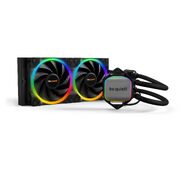 Система охлаждения be quiet! Pure Loop  3  240mm