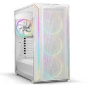 Корпус be quiet! Shadow Base 800 FX, White