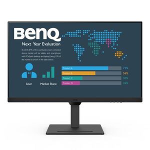 Монитор 31.5" BenQ BL3290QT Black, IPS Монитор 31.5" BenQ BL3290QT Black, IPS