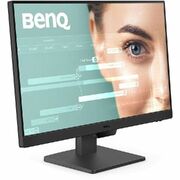 Монитор 23.8" BenQ GW2490, Black