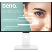 Монитор 23.8" BenQ GW2490CT White Монитор 23.8" BenQ GW2490CT White