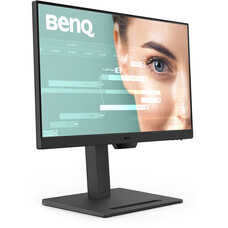 Монитор 23.8" BenQ GW2490T, Black