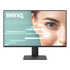 Монитор 23.8" BenQ GW2491, Black, IPS
