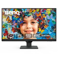 Монитор 27" BenQ GW2790, Black Монитор 27" BenQ GW2790, Black