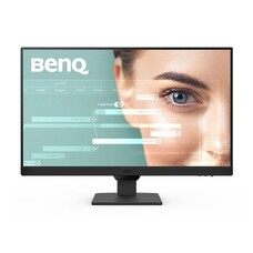 Монитор 27" BenQ GW2790T, Black, IPS