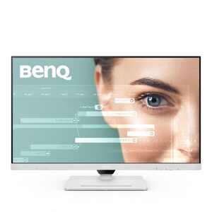 Монитор 31.5" BenQ GW3290QT White, IPS Монитор 31.5" BenQ GW3290QT White, IPS