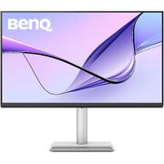 Монитор 32" BenQ MA320UP, White, IPS Монитор 32" BenQ MA320UP, White, IPS
