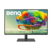 Монитор 31.5" BenQ PD3205U, Black Монитор 31.5" BenQ PD3205U, Black