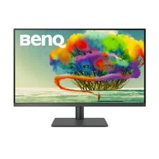 Монитор 31.5" BenQ PD3205U, Black Монитор 31.5" BenQ PD3205U, Black