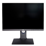 Монитор 24.1" BenQ SW240, Black Монитор 24.1" BenQ SW240, Black