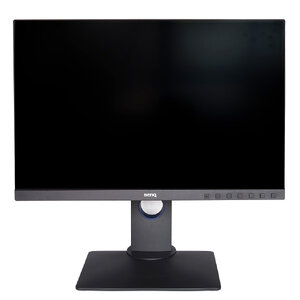 Монитор 24.1" BenQ SW240, Black Монитор 24.1" BenQ SW240, Black
