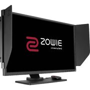 Монитор 24.5" BenQ Zowie XL2540K, Black/Red Монитор 24.5" BenQ Zowie XL2540K, Black/Red