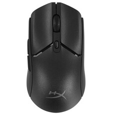 Беспроводная игровая мышь HyperX Pulsefire Haste 2 Core Wireless (Black) Беспроводная игровая мышь HyperX Pulsefire Haste 2 Core Wireless (Black)