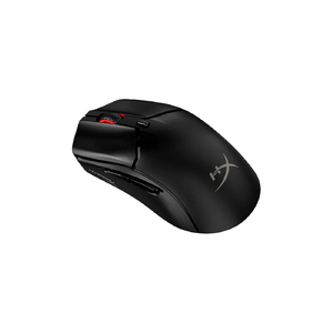 Беспроводная игровая мышь HyperX Pulsefire Haste 2 Mini Wireless (Black) Беспроводная игровая мышь HyperX Pulsefire Haste 2 Mini Wireless (Black)