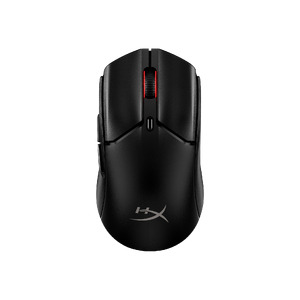 Беспроводная игровая мышь HyperX Pulsefire Haste 2 Mini Wireless (White) Беспроводная игровая мышь HyperX Pulsefire Haste 2 Mini Wireless (White)