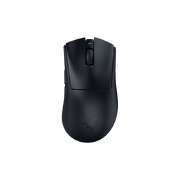 Беспроводная игровая мышь Razer DeathAdder V3 HyperSpeed