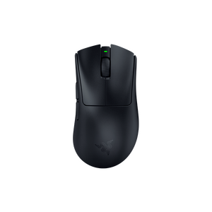 Беспроводная игровая мышь Razer DeathAdder V3 HyperSpeed Беспроводная игровая мышь Razer DeathAdder V3 HyperSpeed