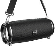 Беспроводная колонка Hoco HC2 Xpress sports black Беспроводная колонка Hoco HC2 Xpress sports black