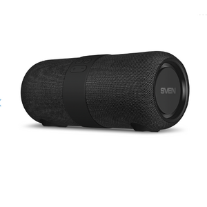 Беспроводная колонка SVEN PS-340, Black Беспроводная колонка SVEN PS-340, Black