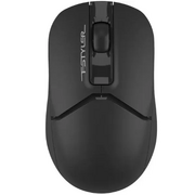 Беспроводная мышь A4Tech FB12S, Black Беспроводная мышь A4Tech FB12S, Black
