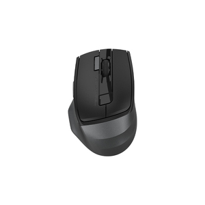 Беспроводная мышь A4Tech FB45CS Air2, Stone Gray Беспроводная мышь A4Tech FB45CS Air2, Stone Gray