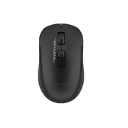 Беспроводная мышь A4Tech FG16S, Black