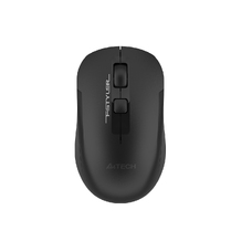 Беспроводная мышь A4Tech FG16S, Black Беспроводная мышь A4Tech FG16S, Black