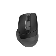 Беспроводная мышь A4Tech FG35CS Plus, White