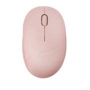 Беспроводная мышь ASUS Fragrance MD101, Pink Беспроводная мышь ASUS Fragrance MD101, Pink