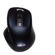 Беспроводная мышь Asus MW202, Silent, Black Беспроводная мышь Asus MW202, Silent, Black