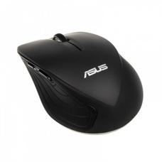 Беспроводная мышь Asus WT465, Black