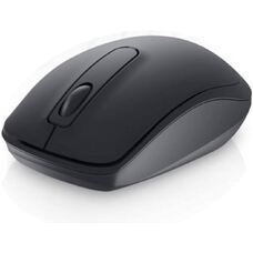 Беспроводная мышь Dell WM118 Black Беспроводная мышь Dell WM118 Black