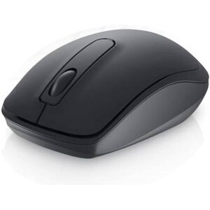Беспроводная мышь Dell WM118 Black Беспроводная мышь Dell WM118 Black