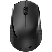 Беспроводная мышь Genius NX-8000S BT, Black