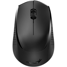 Беспроводная мышь Genius NX-8000S BT, Black Беспроводная мышь Genius NX-8000S BT, Black
