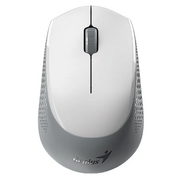 Беспроводная мышь Genius NX-8000S BT, White Беспроводная мышь Genius NX-8000S BT, White