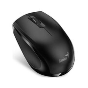 Беспроводная мышь Genius NX-8006S, Black