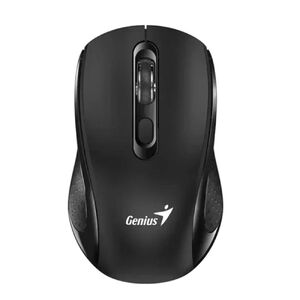 Беспроводная мышь Genius NX-8025S Black (Silent) Беспроводная мышь Genius NX-8025S Black (Silent)