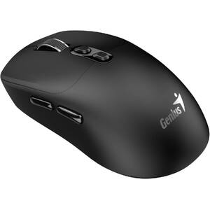Беспроводная мышь Genius NX-8080S Blue (Silent, Multi-Device) Беспроводная мышь Genius NX-8080S Blue (Silent, Multi-Device)