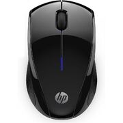 Беспроводная мышь HP 220