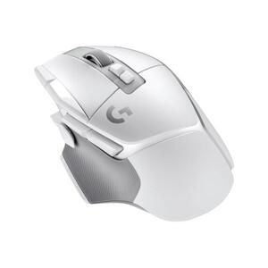 Беспроводная мышь Logitech G502 X, White Беспроводная мышь Logitech G502 X, White