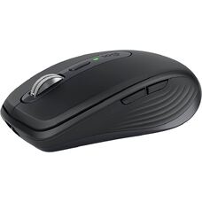 Беспроводная мышь Logitech MX Anywhere 3S, Graphite