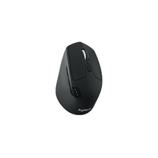 Беспроводная мышь Logitech Retail M720 Triathlon