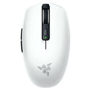 Беспроводная мышь Razer Orochi V2, Black Беспроводная мышь Razer Orochi V2, Black